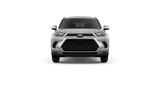 New 2026 Toyota Grand Highlander SUV
