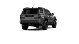 New 2026 Toyota 4Runner i-FORCE MAX SUV