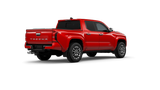 New 2026 Toyota Tacoma i-FORCE MAX Truck