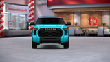 New 2026 Toyota Tundra i-FORCE MAX Truck