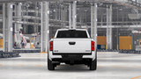 New 2026 Toyota Tacoma i-FORCE MAX Truck