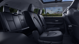 New 2026 Toyota Grand Highlander SUV