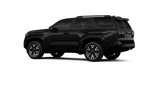 New 2026 Toyota 4Runner SUV