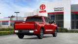 New 2026 Toyota Tundra i-FORCE MAX Truck