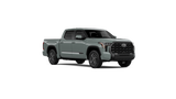 New 2026 Toyota Tundra i-FORCE MAX Truck