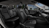 New 2026 Toyota RAV4 SUV