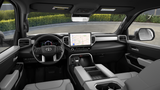 New 2026 Toyota Tundra i-FORCE MAX Truck