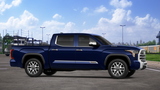 New 2026 Toyota Tundra i-FORCE MAX Truck