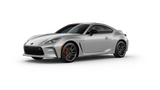 New 2026 Toyota GR86 Coupe