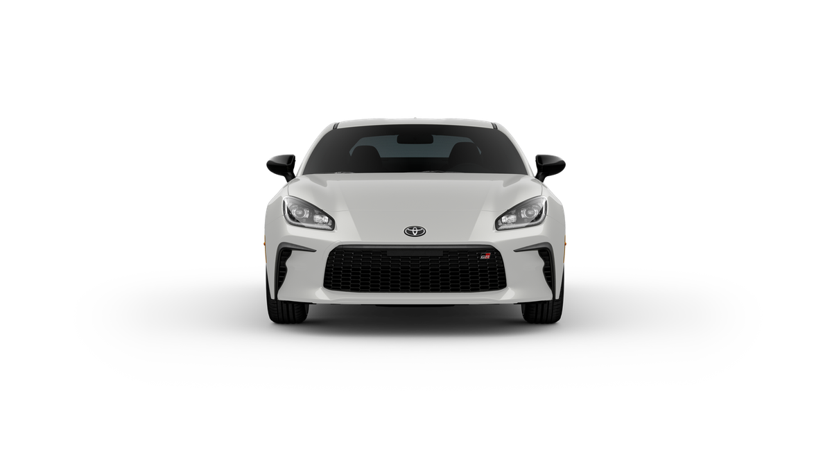 New 2026 Halo <sup>1</sup> Toyota  Premium AT image 19
