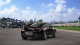 New 2026 Toyota GR86 Coupe