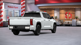 New 2026 Toyota Tundra i-FORCE MAX Truck