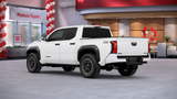 New 2026 Toyota Tacoma i-FORCE MAX Truck