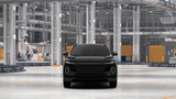 New 2026 Toyota RAV4 SUV