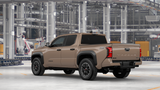 New 2026 Toyota Tacoma i-FORCE MAX Truck