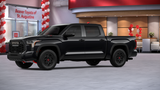 New 2026 Toyota Tundra i-FORCE MAX Truck