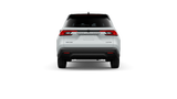 New 2026 Toyota Grand Highlander Hybrid SUV