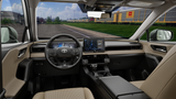 New 2026 Toyota RAV4 SUV