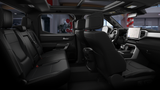 New 2026 Toyota Tundra i-FORCE MAX Truck