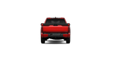 New 2026 Toyota Tundra i-FORCE MAX Truck