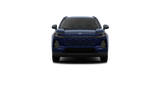 New 2026 Toyota RAV4 SUV