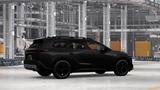 New 2026 Toyota bZ Woodland Sedan
