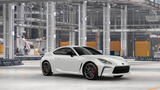 New 2026 Toyota GR86 Coupe