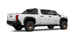 New 2026 Toyota Tacoma i-FORCE MAX Truck