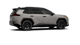 New 2026 Toyota RAV4 Plug-in Hybrid SUV