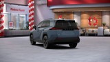 New 2026 Toyota RAV4 SUV