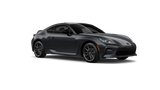 New 2027 Toyota GR86 Coupe