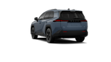 New 2026 Toyota RAV4 SUV