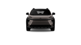 New 2026 Toyota bZ Woodland Sedan