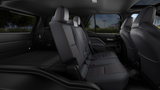 New 2026 Toyota 4Runner i-FORCE MAX SUV
