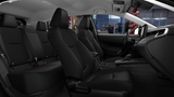 New 2026 Toyota Corolla Cross SUV