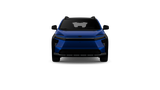 New 2026 Toyota bZ Woodland Sedan