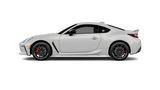New 2027 Toyota GR86 Coupe