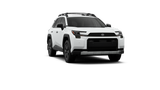 New 2026 Toyota RAV4 SUV