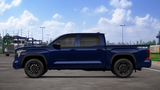 New 2026 Toyota Tundra i-FORCE MAX Truck