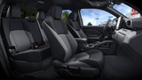 New 2026 Toyota Tacoma i-FORCE MAX Truck