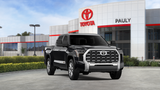 New 2026 Toyota Tundra i-FORCE MAX Truck