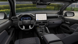 New 2026 Toyota 4Runner i-FORCE MAX SUV