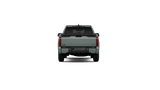 New 2026 Toyota Tundra i-FORCE MAX Truck