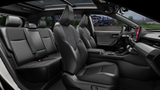 New 2026 Toyota RAV4 Plug-in Hybrid SUV