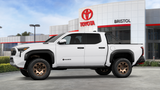 New 2026 Toyota Tacoma i-FORCE MAX Truck