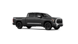 New 2026 Toyota Tundra i-FORCE MAX Truck