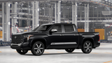 New 2026 Toyota Tundra i-FORCE MAX Truck