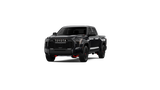 New 2026 Toyota Tundra i-FORCE MAX Truck
