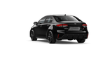New 2027 Toyota Corolla Hybrid Sedan
