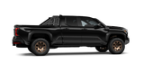 New 2026 Toyota Tacoma i-FORCE MAX Truck